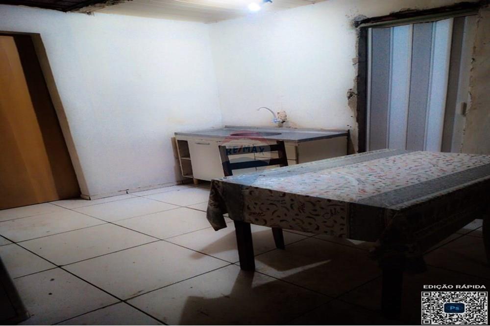 Casa, 3 quartos, 93 m² - Foto 28