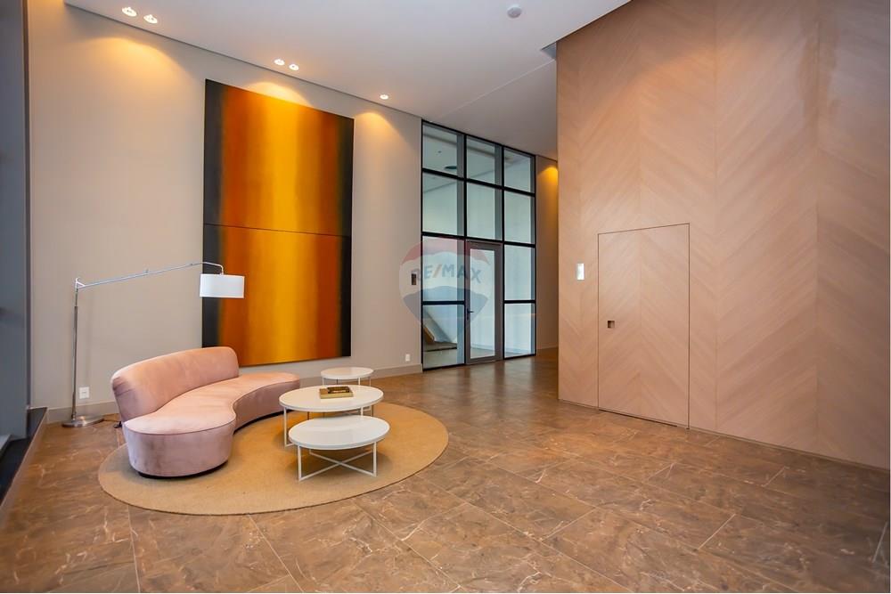 Apartamento - Venda - Curitiba , Paraná - _MG_6195[1].jpg - 560331113-2