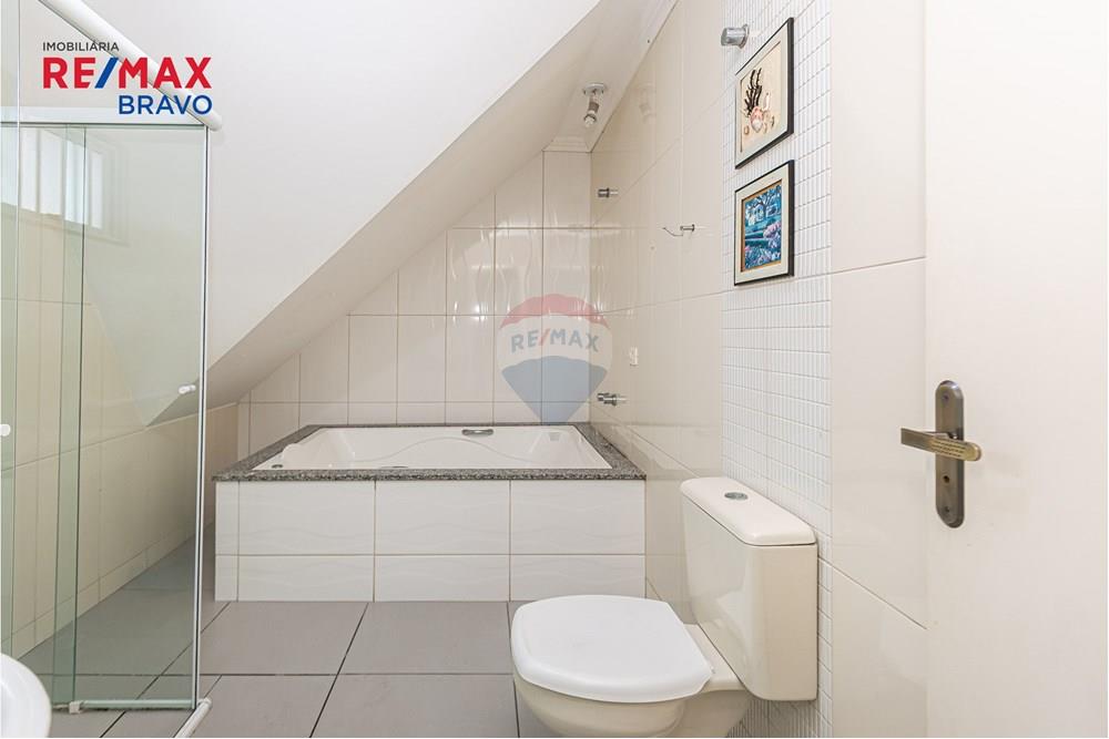 Sobrado - Venda - Pinhais , Paraná - _DSC1549.jpg - 560371009-91