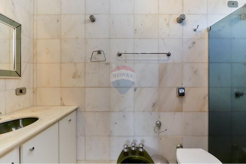 Apartamento - Alugar - Curitiba , Paraná - 10.jpg - 560351125-51