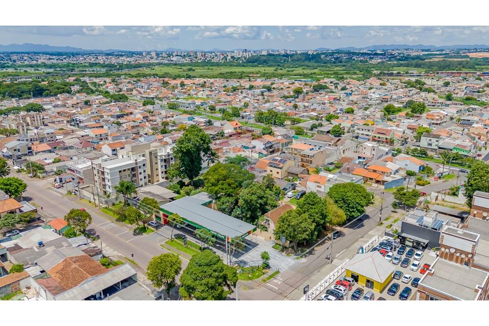 Terreno - Venda - Curitiba , Paraná - DJI_20250213130801_0016_D.jpg - 560351027-20