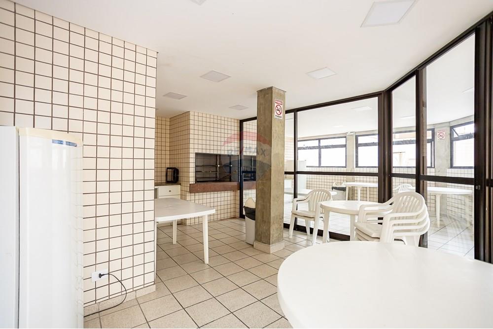 Apartamento - Venda - Curitiba , Paraná - 44.jpg - 560341198-2
