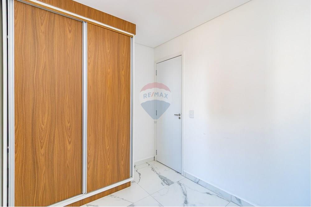 Apartamento - Alugar - Curitiba , Paraná - IMG_3224.jpg - 560351125-48