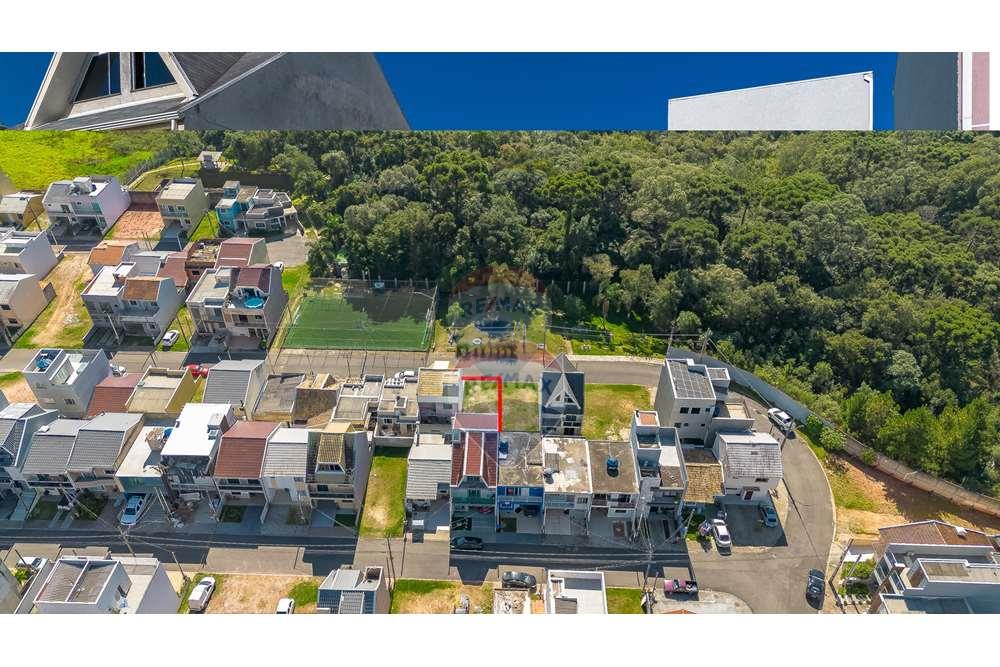 Terreno - Venda - Curitiba , Paraná - 23.jpg - 560431025-43