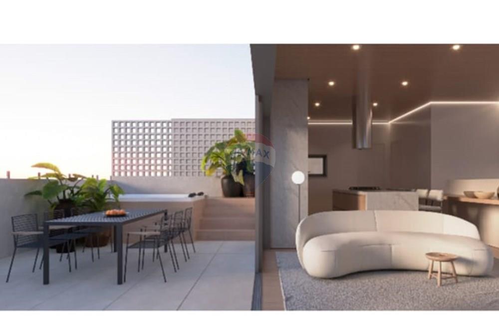 Apartamento - Venda - Curitiba , Paraná - hike 08.jpg - 560461017-19