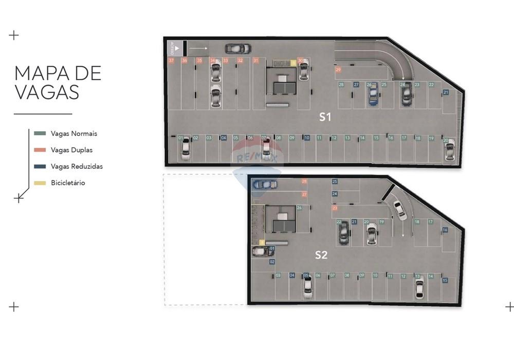 Apartamento - Venda - Curitiba , Paraná - Book Hike - Digital (2)_compressed_page-0020.jpg - 560461002-35