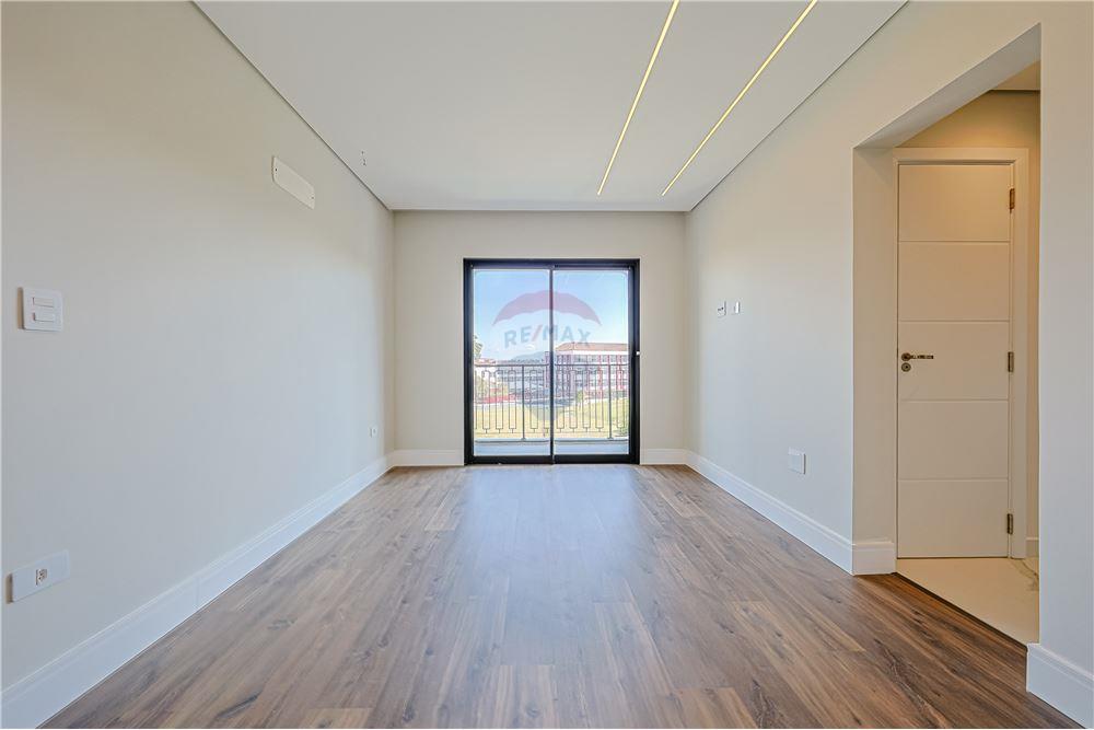 Casa - Venda - Curitiba , Paraná - 24 - 560341063-77