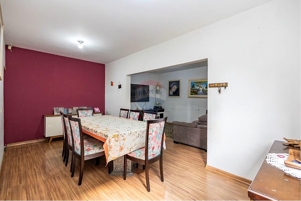 Casa - Venda - Colombo , Paraná - IMG_6223_1.jpg - 560461019-9