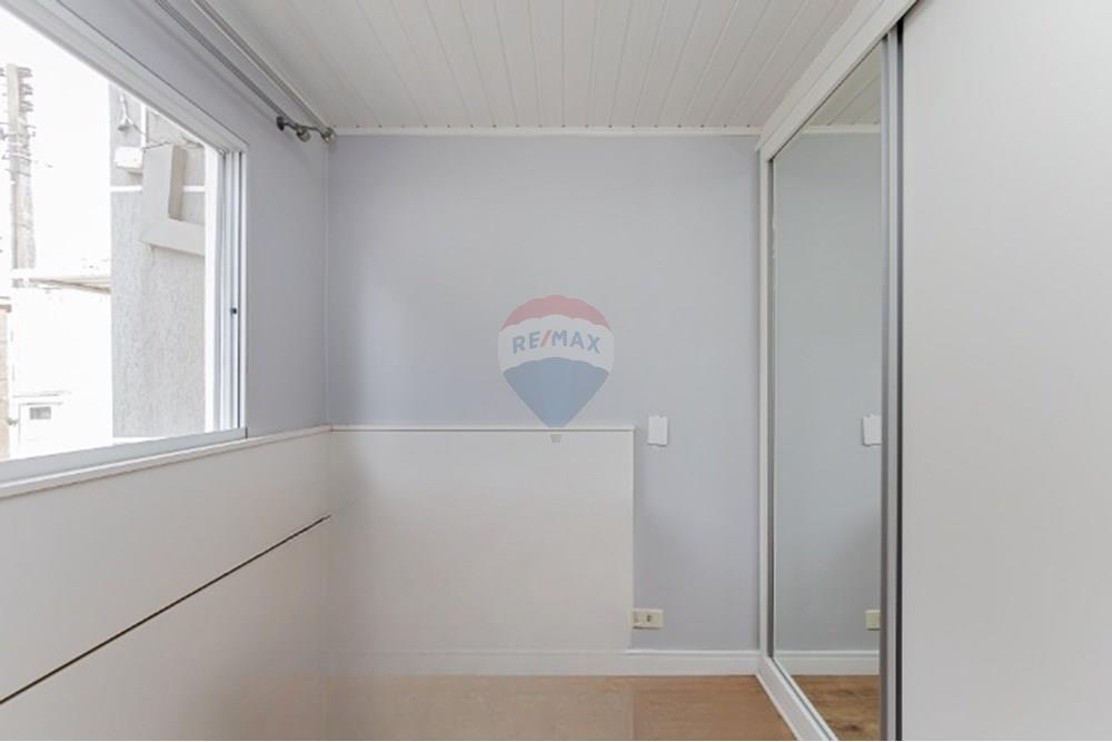 Casa - Venda - Curitiba , Paraná - A41.jpg - 560371050-298