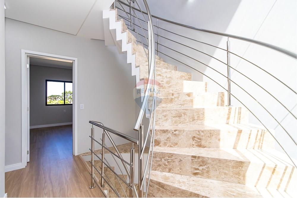 Sobrado - Venda - Curitiba , Paraná - IMG_1090_1.jpg - 560441032-13