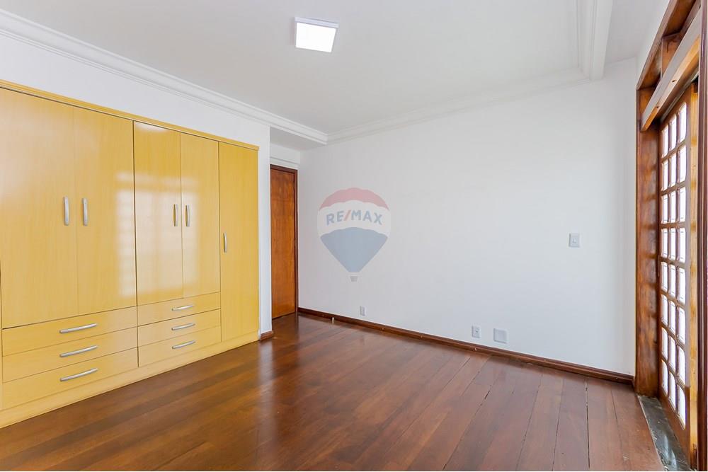 Casa - Venda - Curitiba , Paraná - IMG_0089.jpg - 560331018-103