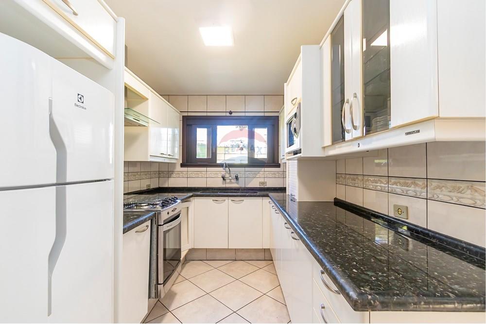 Sobrado - Venda - Curitiba , Paraná - IMG_9448_1.jpg - 560411036-14