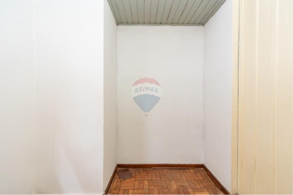 Casa - Venda - Curitiba , Paraná - IMG_7974.jpg - 560431028-29