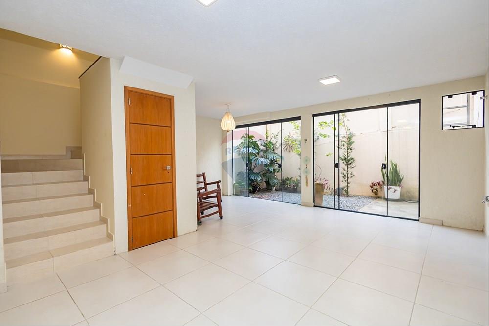 Sobrado - Alugar - Curitiba , Paraná - IMG_7934.jpg - 560411052-103