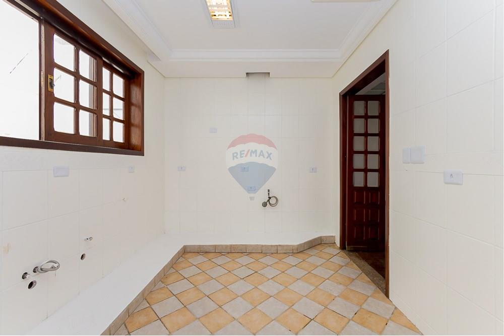 Casa - Venda - Curitiba , Paraná - IMG_0053.jpg - 560331018-103