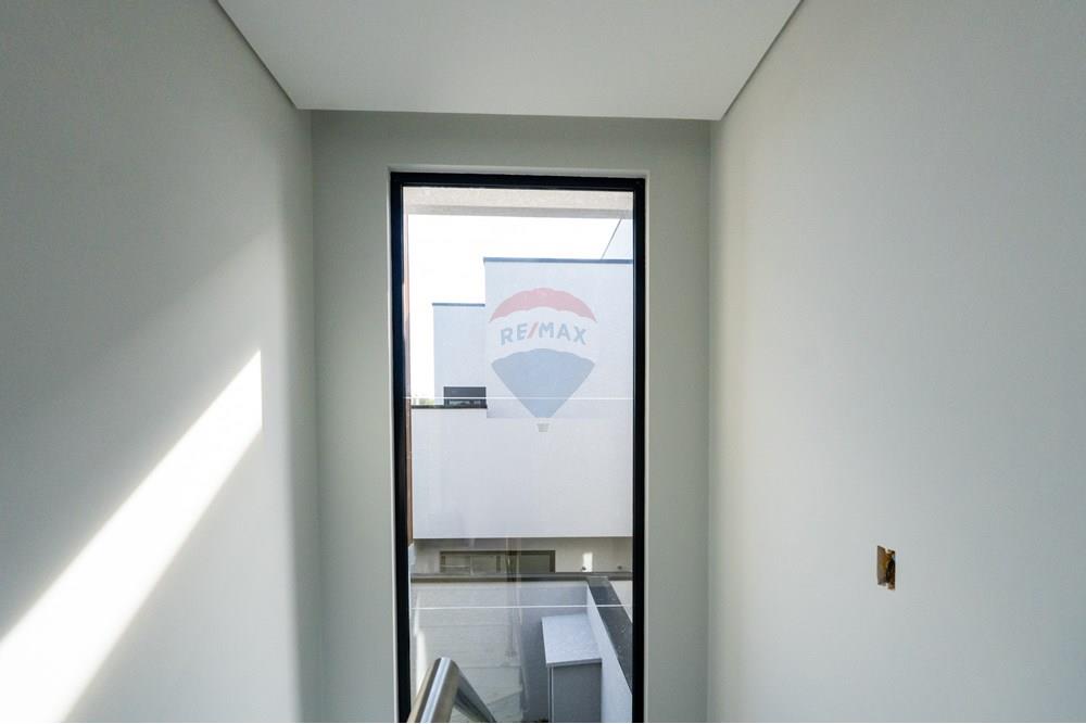 Sobrado - Venda - Curitiba , Paraná - DSC04390.jpg - 560441032-11