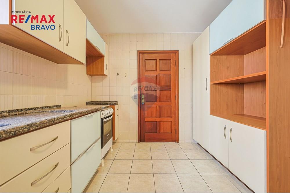 Apartamento - Venda - Curitiba , Paraná - CRF_5891.jpg - 560371015-50