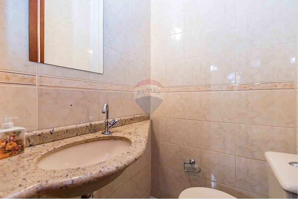 Sobrado - Venda - Curitiba , Paraná - IMG_5088_1.jpg - 560411009-94