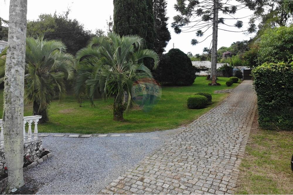 Terreno - Venda - Curitiba , Paraná - DJI_0889.JPG - 560351012-133