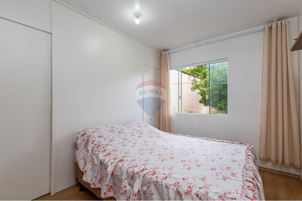 Sobrado - Venda - Curitiba , Paraná - 14 (5).jpg - 560341154-22