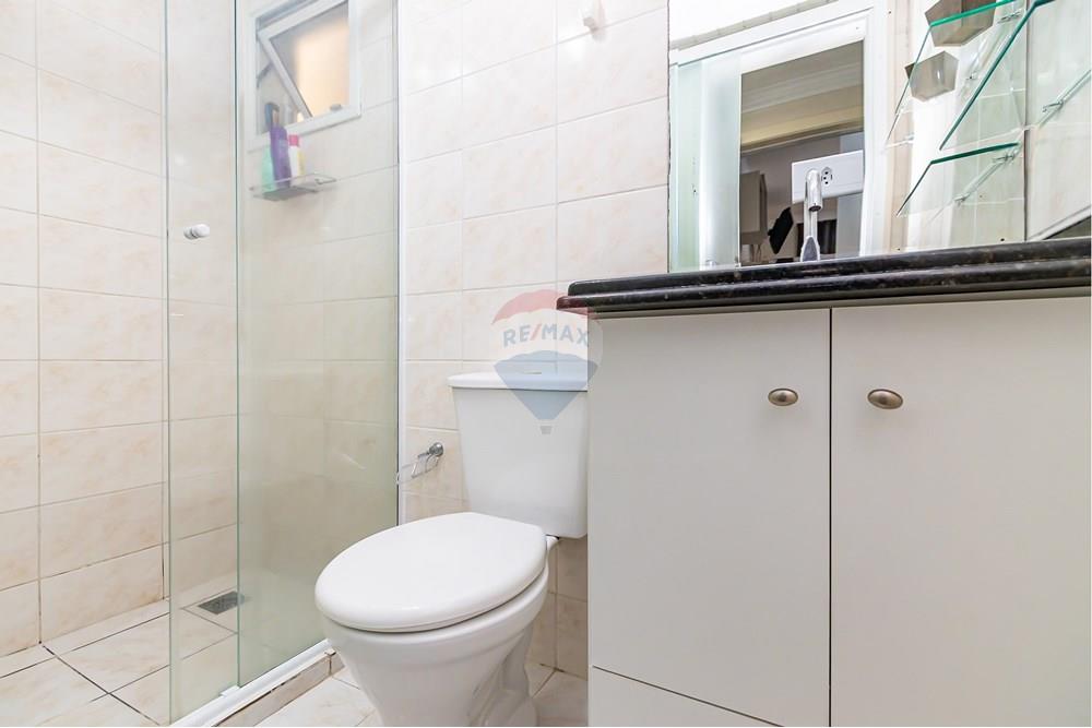 Apartamento - Venda - Curitiba , Paraná - IMG_7258.jpg - 560311077-10