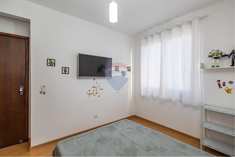 Apartamento - Venda - Curitiba , Paraná - IMG_4894.jpg - 560471003-14