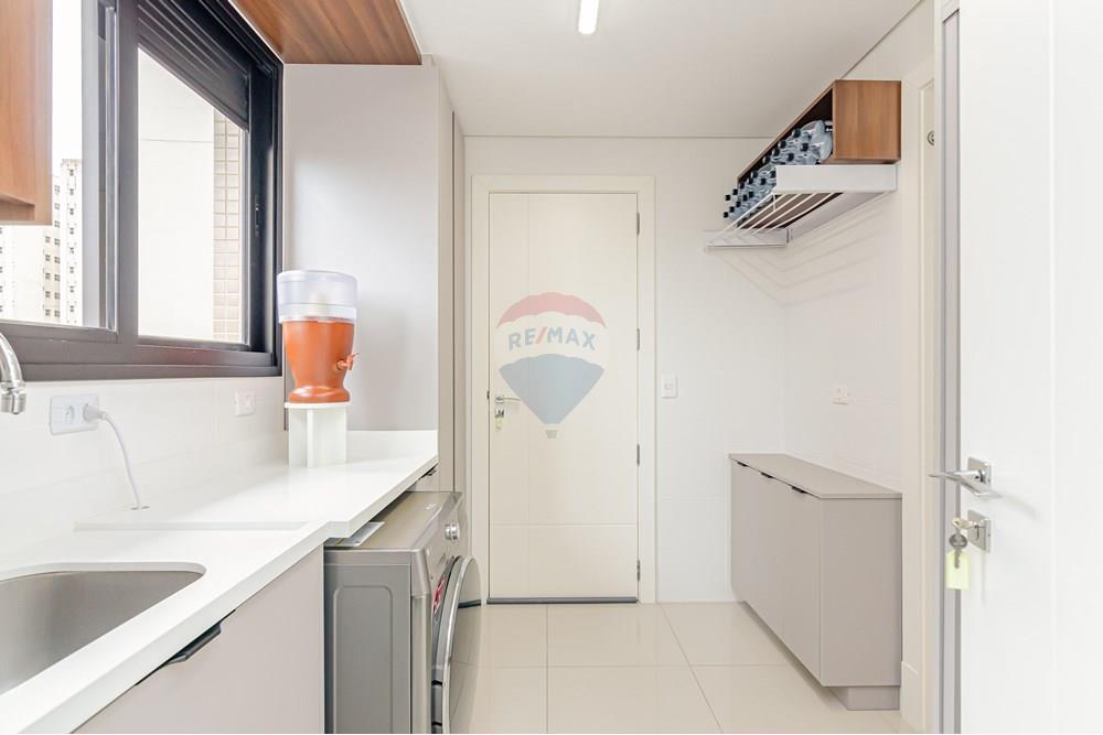 Apartamento - Venda - Curitiba , Paraná - Rua General Aristides Athayde Júnior, 750-68.jpg - 560331044-263