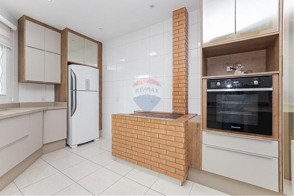 Casa - Venda - Curitiba , Paraná - IMG_0079.jpg - 560321114-22