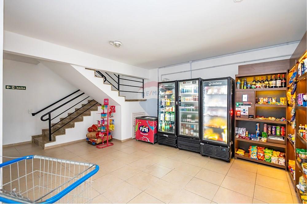 Apartamento - Venda - Curitiba , Paraná - IMG_1040.jpg - 560301005-59