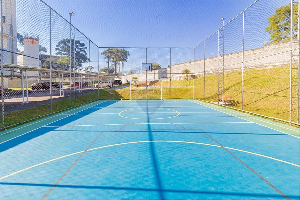 Apartamento - Venda - Curitiba , Paraná - IMG_2379.jpg - 560411048-59