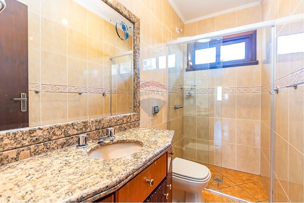 Sobrado - Venda - Curitiba , Paraná - IMG_9463_1.jpg - 560411036-14