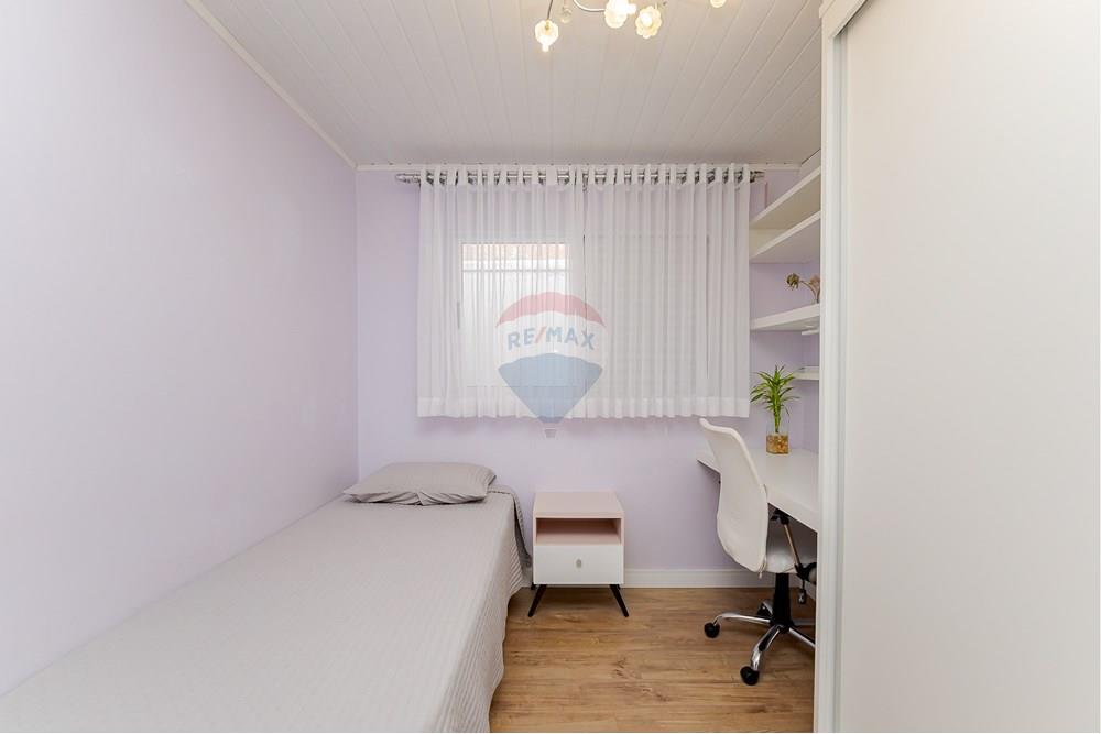 Casa - Venda - Curitiba , Paraná - A28.jpg - 560371050-298