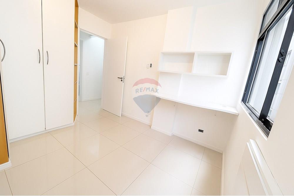 Apartamento - Venda - Curitiba , Paraná - quarto 1 top.jpg - 560321114-18