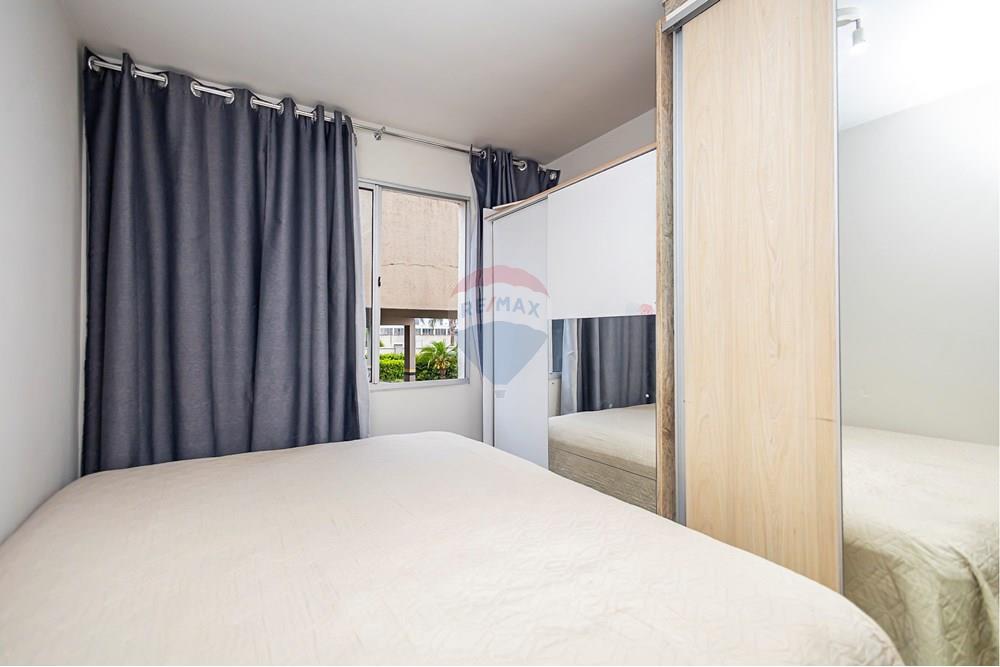 Apartamento, 2 quartos - Foto 33