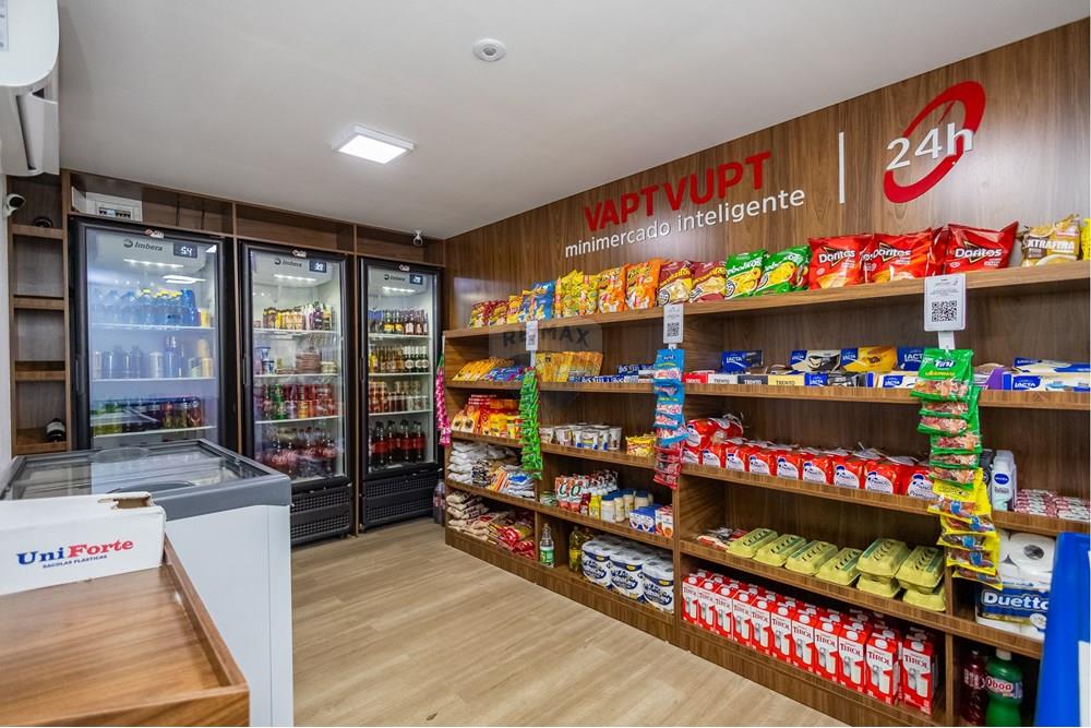 Apartamento - Alugar - Curitiba , Paraná - 10.jpg - 560251018-269