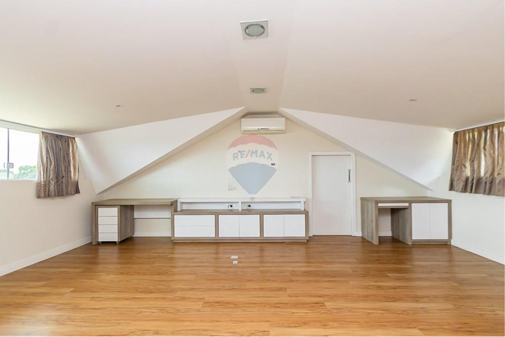 Sobrado - Alugar - Curitiba , Paraná - foto18.jpg - 560391054-22