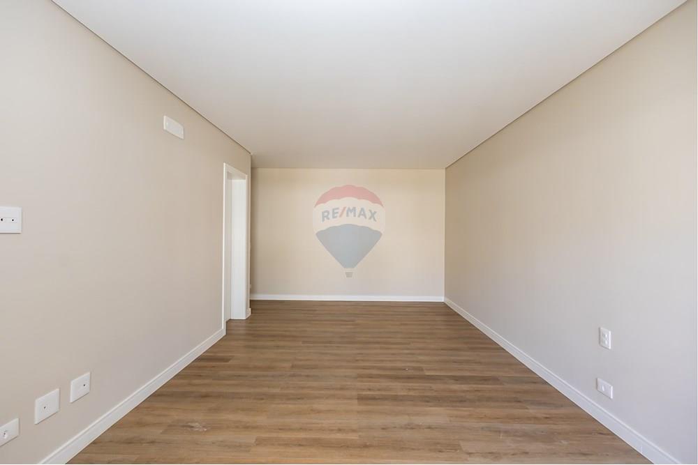 Sobrado - Venda - Curitiba , Paraná - IMG_8028.jpeg - 560391084-187