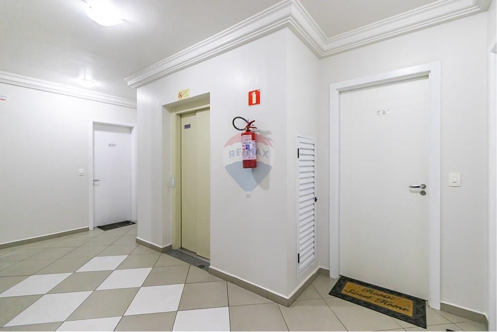 Apartamento - Venda - Curitiba , Paraná - IMG_3335.jpg - 560431025-62