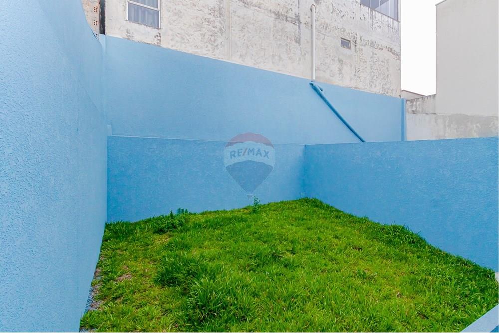 Casa - Venda - Araucária , Paraná - IMG_7167.jpg - 560321114-13