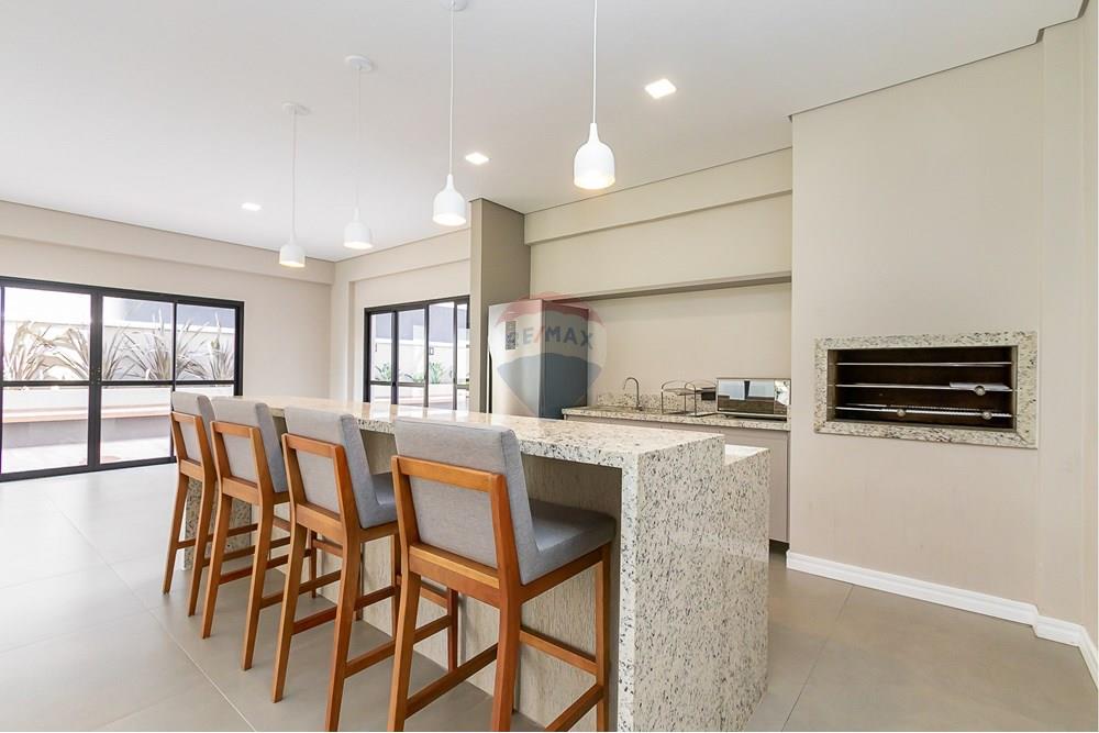 Apartamento - Venda - Curitiba , Paraná - IMG_4464[1].JPG - 560411047-90