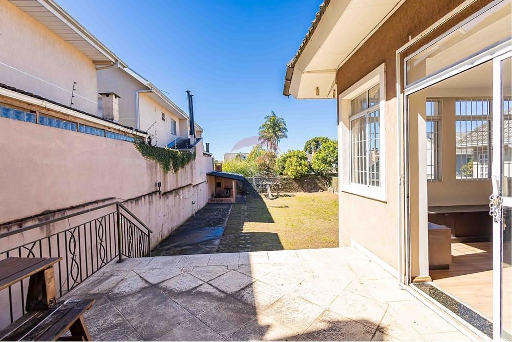 Sobrado - Venda - Curitiba , Paraná - IMG_5621.jpg - 560341116-36