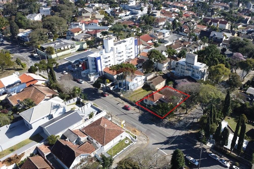 Terreno - Venda - Curitiba , Paraná - 2.jpg - 560341210-2