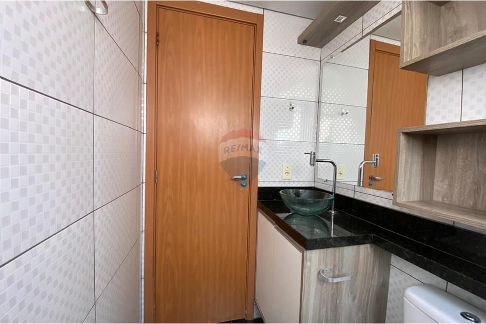 Apartamento - Alugar - Curitiba , Paraná - WhatsApp Image 2025-09-24 at 08.11.04.jpeg - 560251018-269