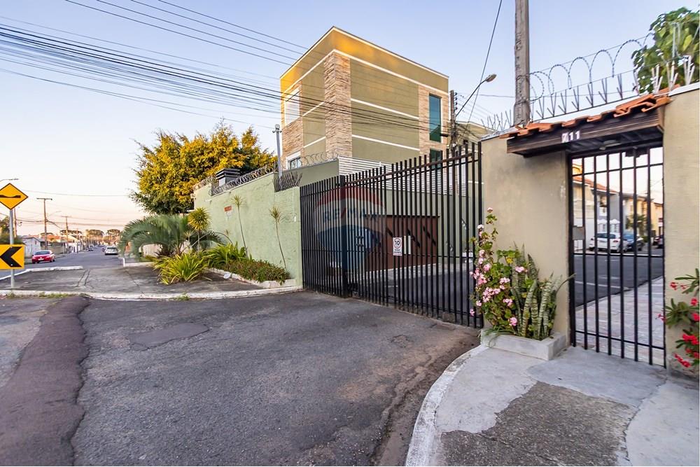 Casa - Venda - Curitiba , Paraná - IMG_4783.jpg - 560411009-97