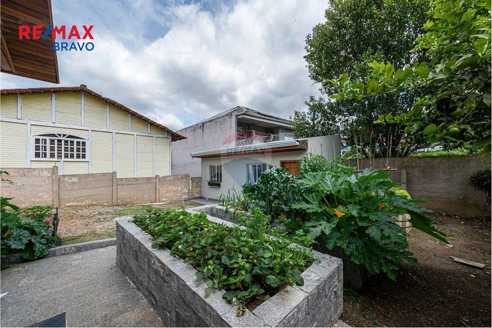 Casa Comercial - Venda - Curitiba , Paraná - _DSC5789.jpg - 560371015-49