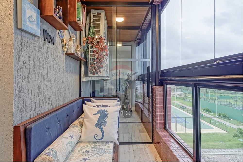 Apartamento - Venda - Matinhos , Paraná - IC-15.jpg - 560221006-374