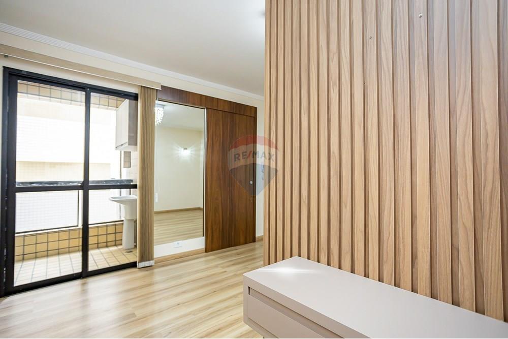 Apartamento - Alugar - Curitiba , Paraná - IMG_2494.jpg - 560311047-484