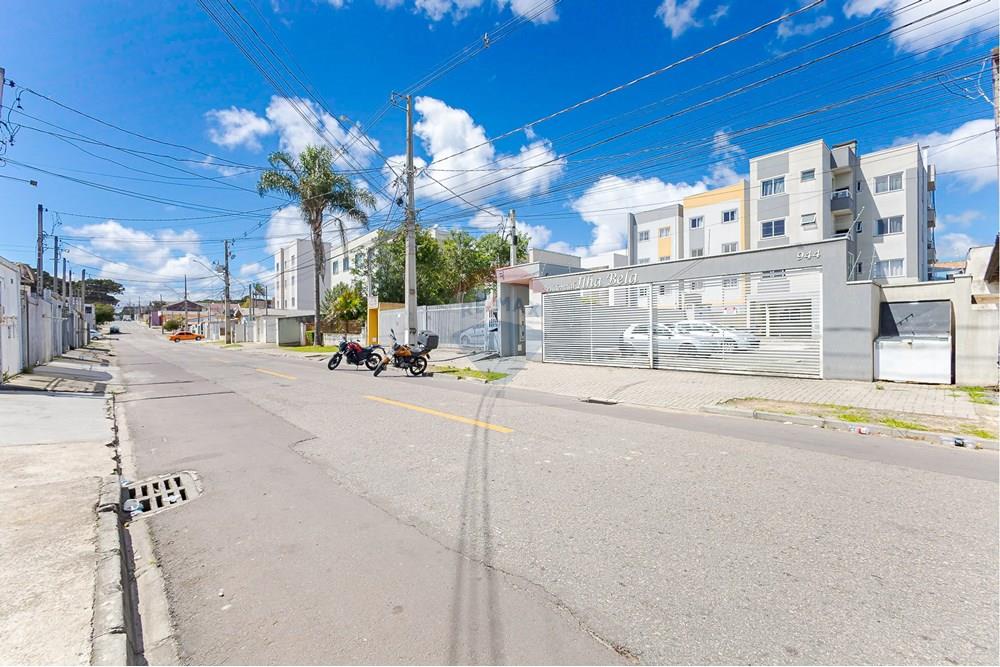 Apartamento - Venda - São José dos Pinhais , Paraná - IMG_0036.jpg - 560351119-25