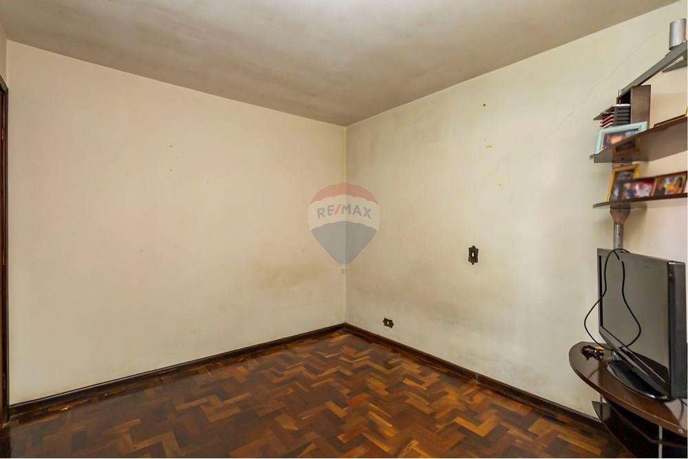 Casa - Venda - Curitiba , Paraná - IMG_6346_1.jpg - 560321139-3