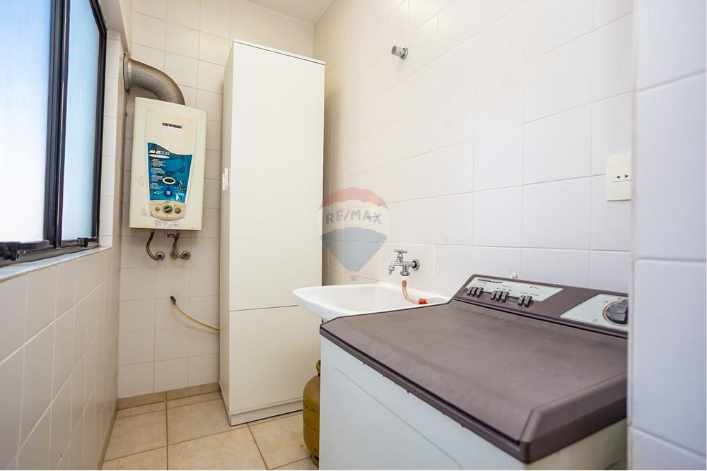 Apartamento - Venda - Curitiba , Paraná - _MG_6133.jpg - 560431033-15